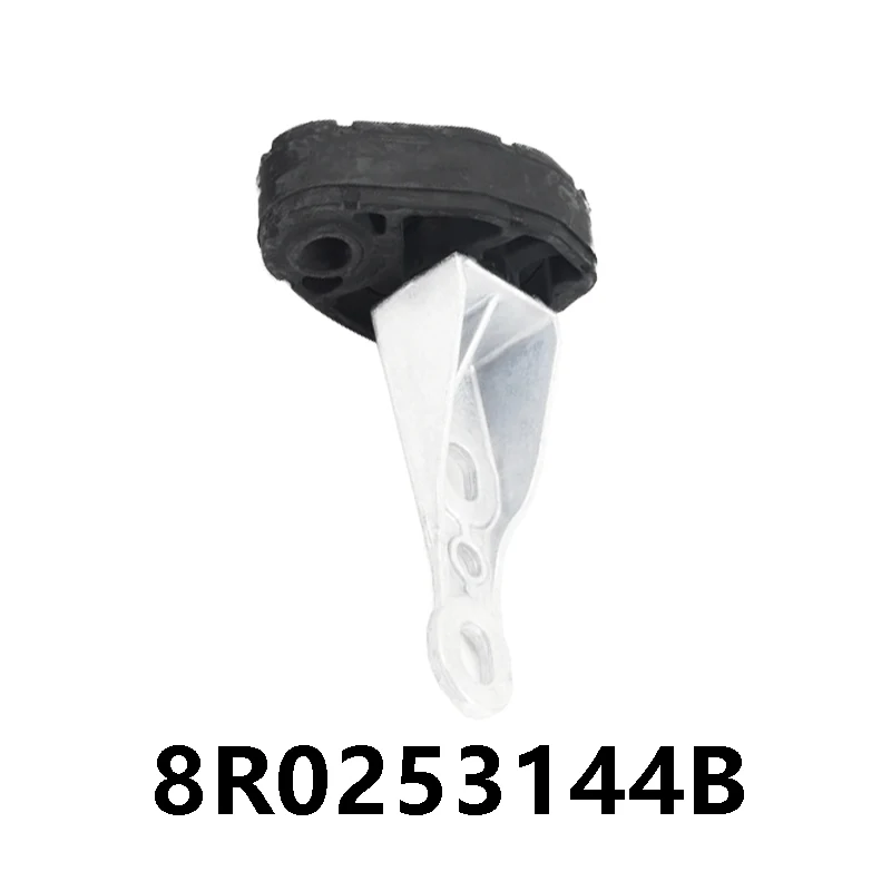 

Левая левая Подвеска для выхлопных газов 8R0253144B 8R0253144C для Q5 8R 2009 -2016 8R0 253 144 B / C 8R0 253 144B 8R0 253 144C