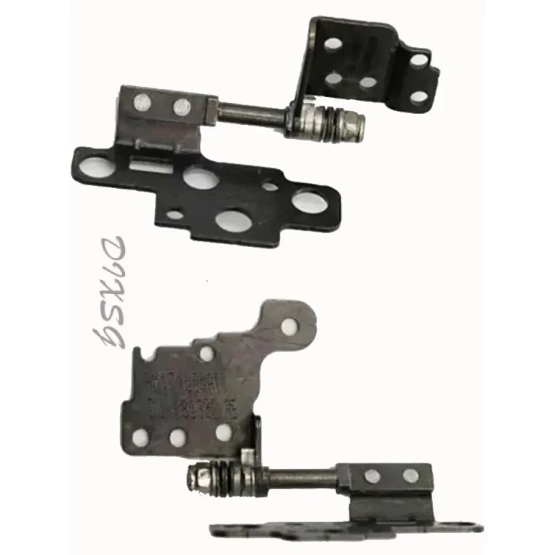 forNe Ltop Repl ЖК-петля для XIAOXIN AIR 14ARR IL 530S-14IKB ARR 2018.