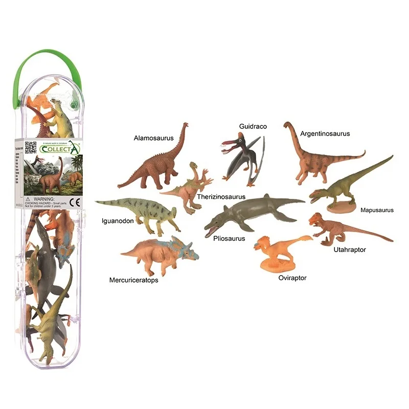 

10 шт./компл., classic toys for boys A1103