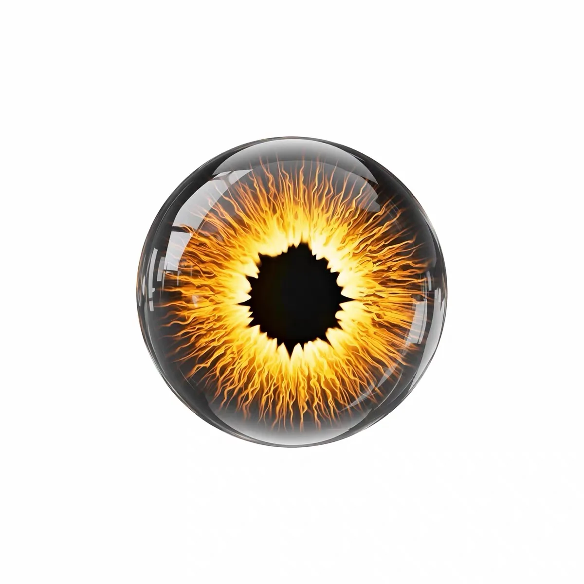 Фото BJD SD Beast's Eye eyeball Popovy TIlda Шарнирная кукла высокого качества, подарок на день рождения, нюдовая художественная кукла, коллекционная модель игрушки. №5