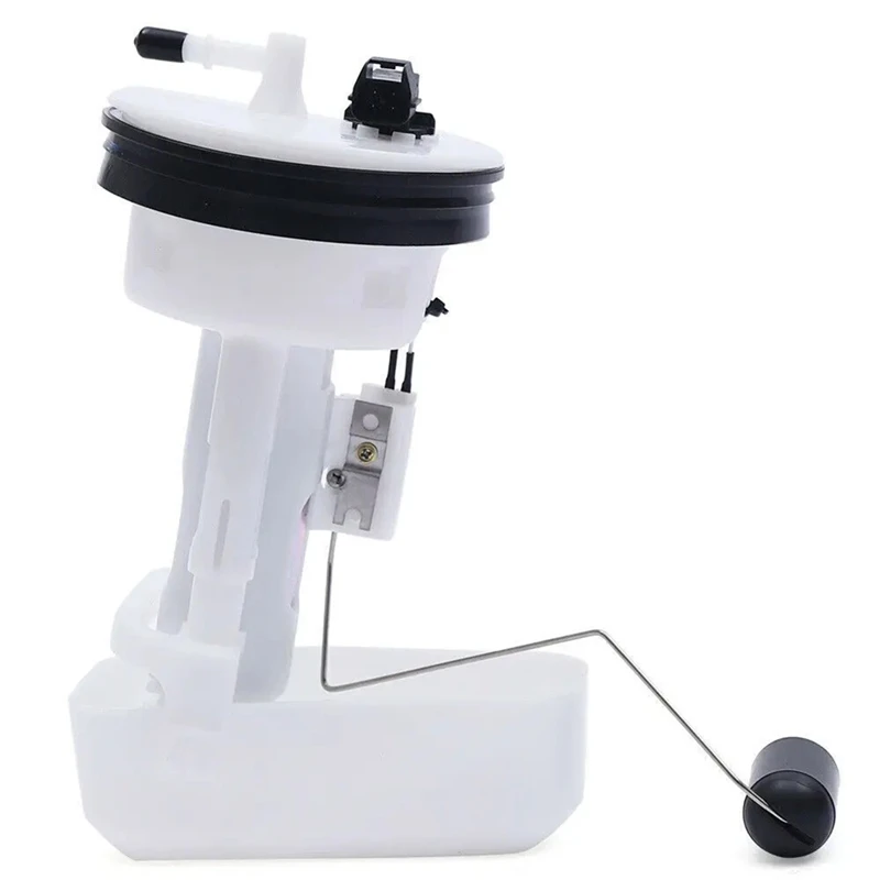 Топливный насос для мотоцикла ATV UTV Suzuki King Quad 450 750 2005-2020 15100-31G03 1510031 G00