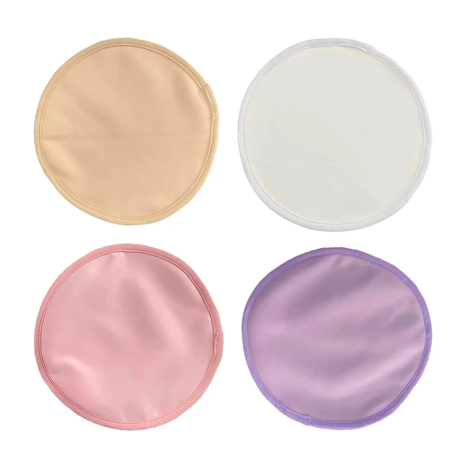 

4Pcs Car Mud Flaps Durable Premium Replaces Front Rear Wheel Mudguard Mudflaps for Neta V 2021-2022 No Drilling Required