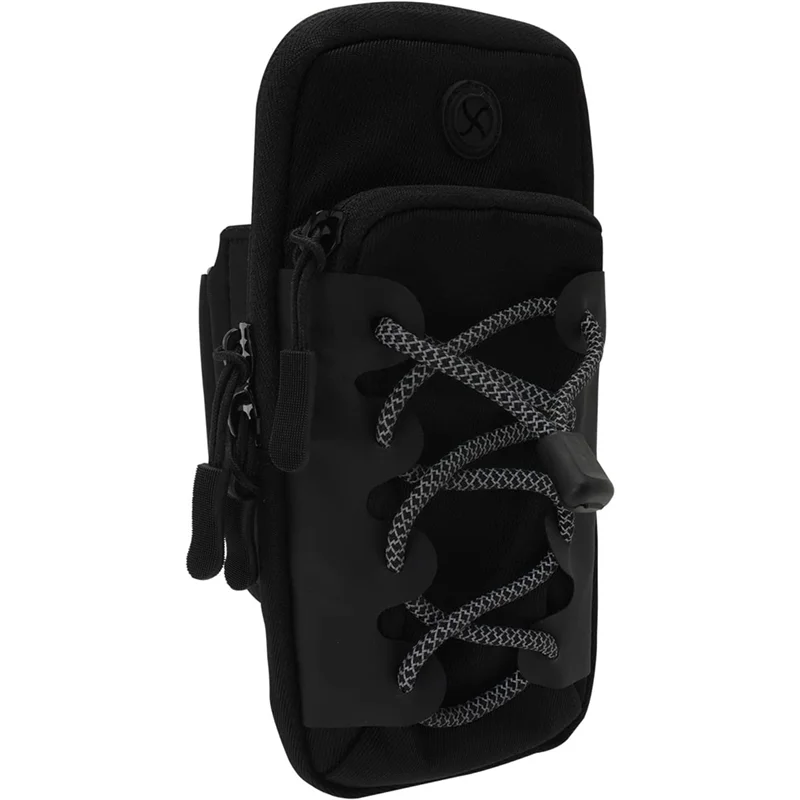 Фото Сумка для хранения электрического велосипеда Surron Sur-Ron Light Bee S/X Segway X160/X260 №4