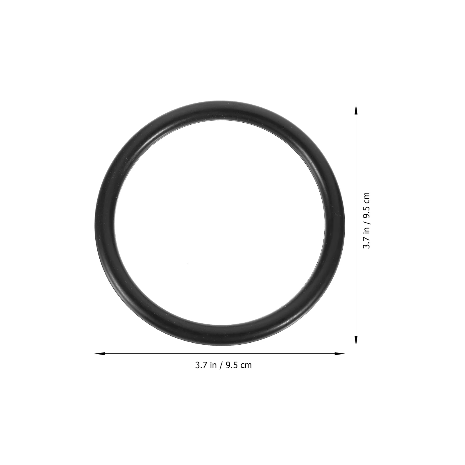 3 шт. шайба для музыкальной чаши ритуальные инструменты подушка звуковой коврик
