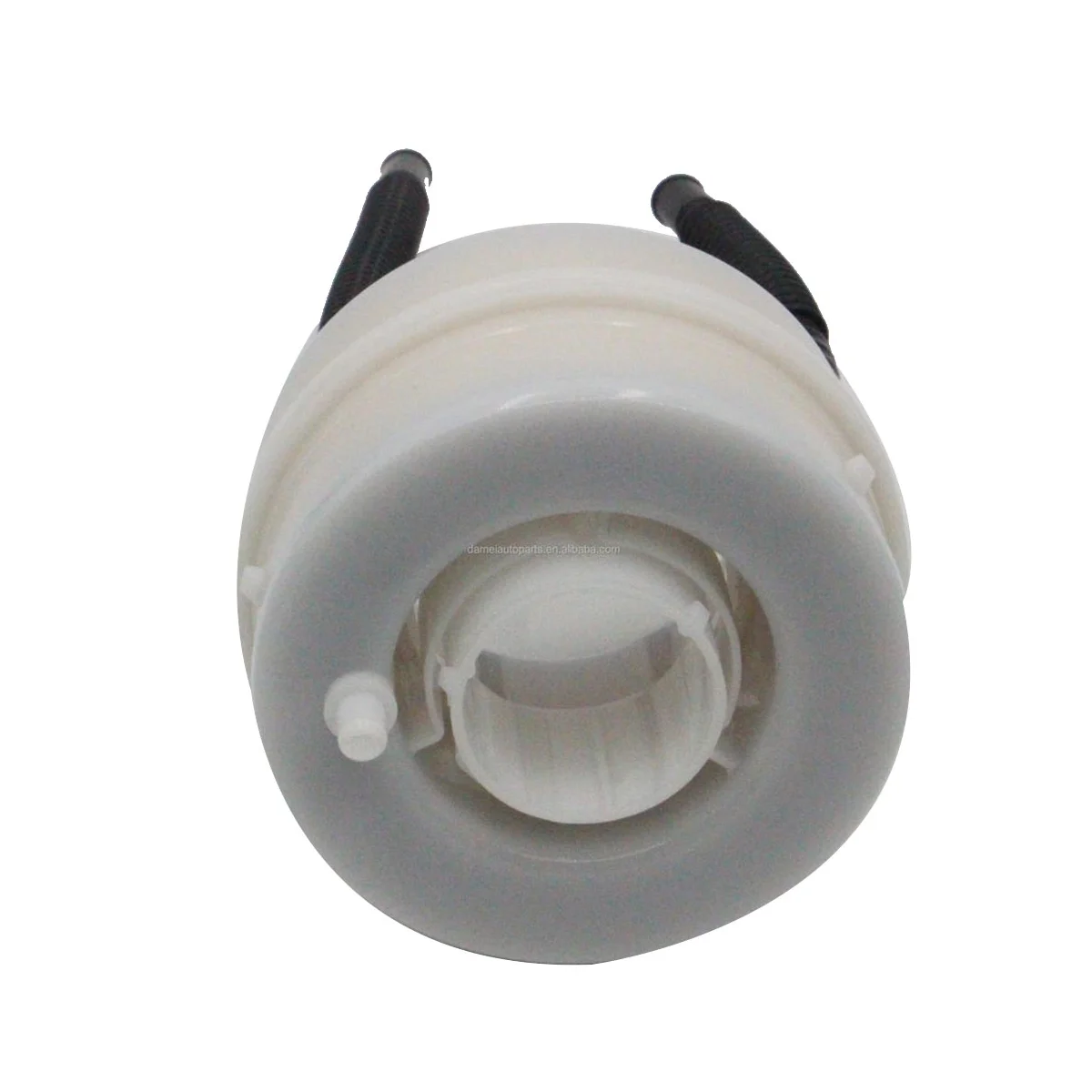 Бензиновый фильтр 17040-JR50A для Nissan Prowler Keijin R50 D50