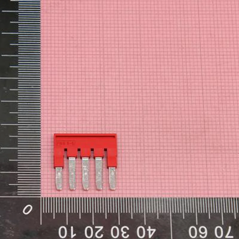 

10Pcs/Lot 3030190 PHOENIX CONNECTOR The corresponding metal needle can contact customer service