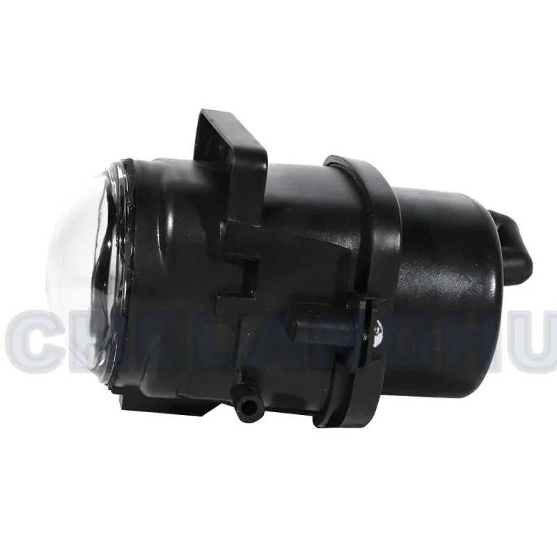 Для Seat Toledo CUPRA R 2002 2003 2004 левая сторона передние противотуманные фары лампа с