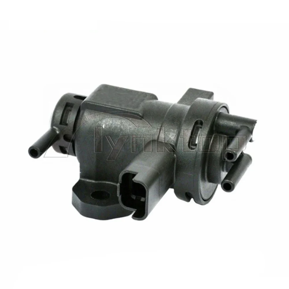 Клапан соленоидный для Citroen Peugeot FIAT 1628HC 9628971280 9628971180