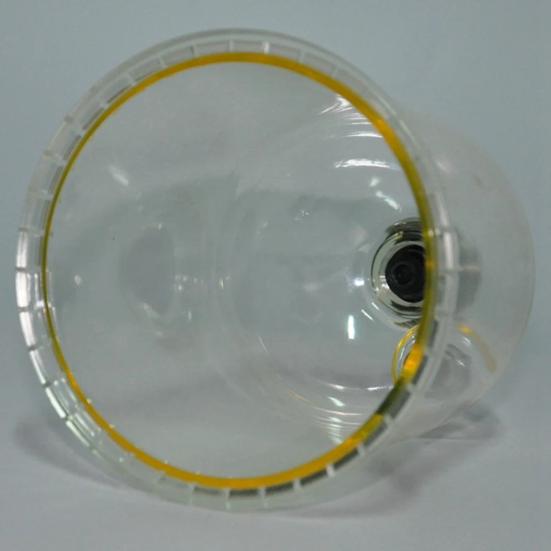 2X новые аксессуары для топливного фильтра Racor 900FG 900FH 1000FG 1000FH