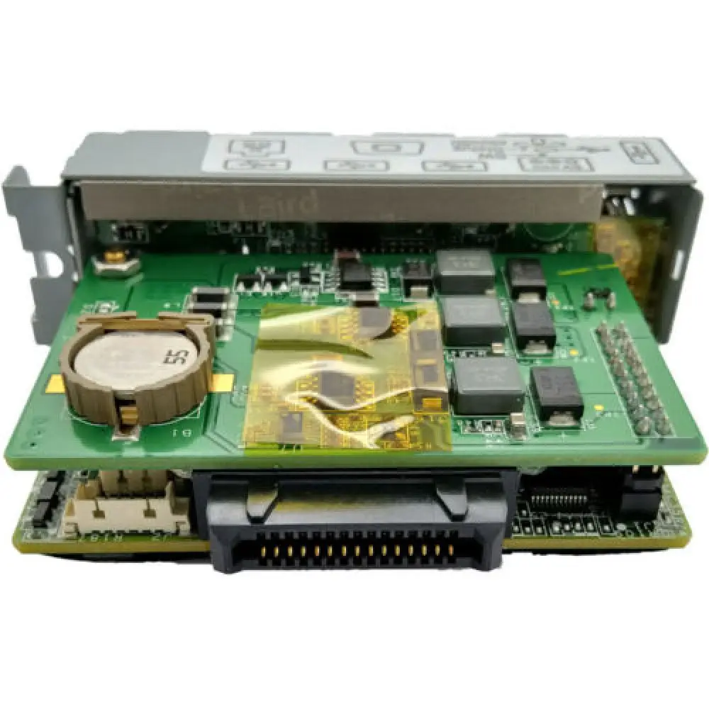 C32C881004 OmniLink карта интерфейса с облачным интерфейсом UB-IU01C