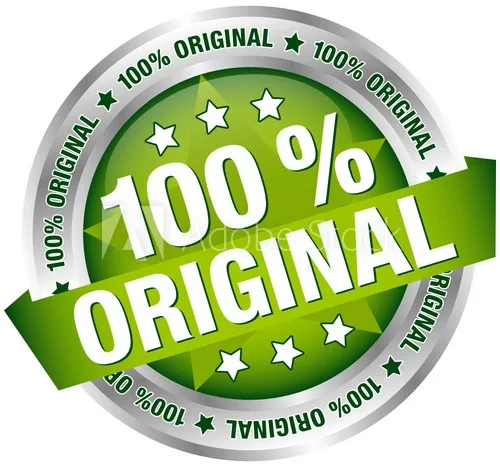 Crema milagrosa para puntos negros y acn&eacute;, 3 unidades, ORIGINAL y eficaz, aprobado, 3x30 Ml-1