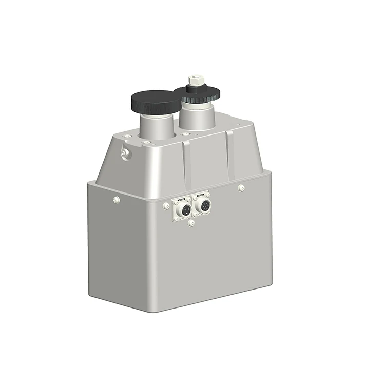 

Digital Meter Moisture Content Tester For Rice Milling Machine