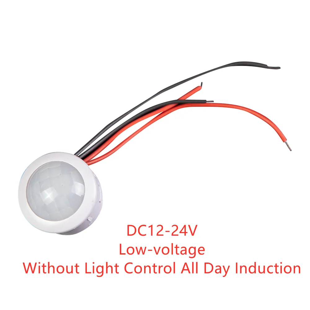 

Фонарь с инфракрасным датчиком движения, фонарь с автоматическим датчиком движения