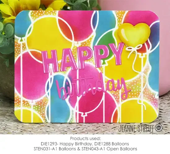 Трафарет в виде лапы любви руки олень кошка собака сердце эллипс следы животных