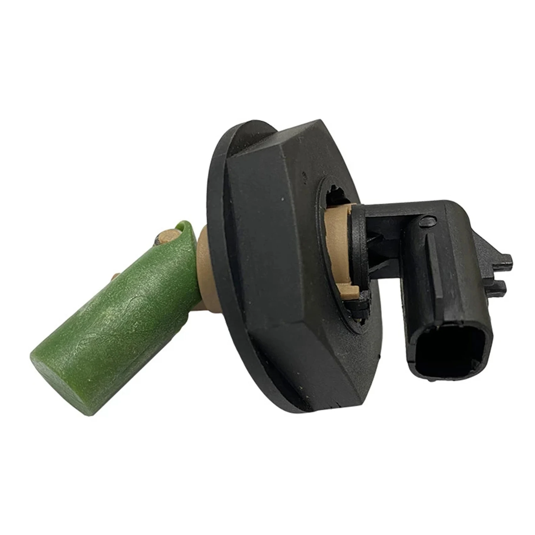 

Coolant Fluid Level Sensor Fit for 06-62384-002 Low Water Sensor 0662384002