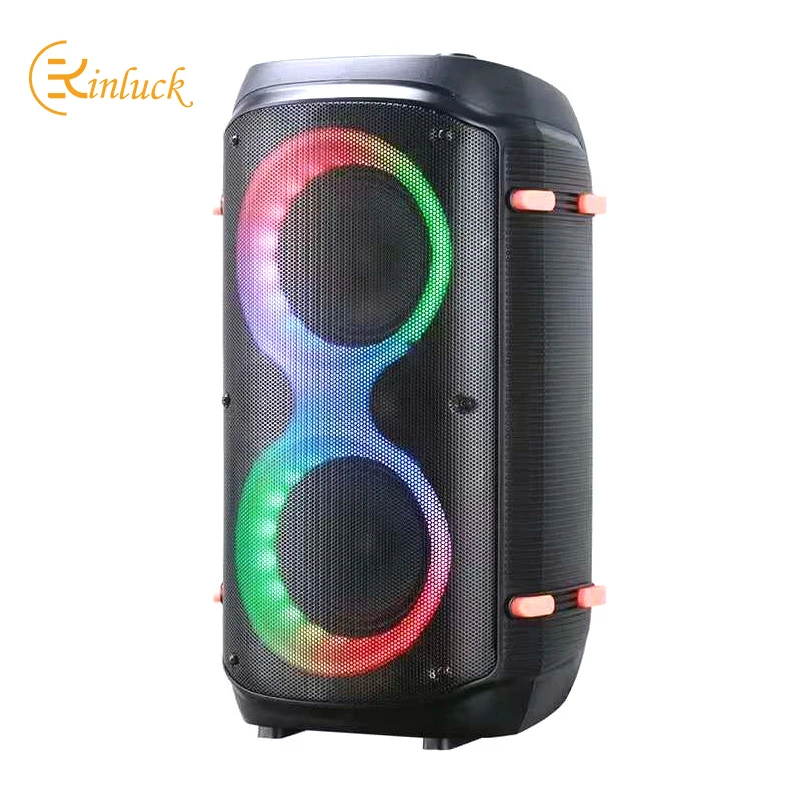 Bluetooth-динамик портативная уличная Bluetooth-колонка стерео-динамик отличные басы