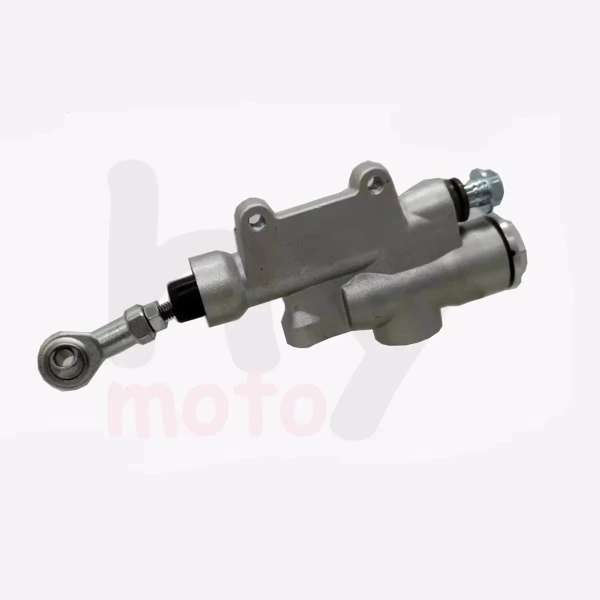 

Насос Главного Тормозного Цилиндра Мотоцикла KTM Для Моделей XCW XCF-W EXC EXC-F SX SXF XC XCF 6-дневной TPI Серии 150-500