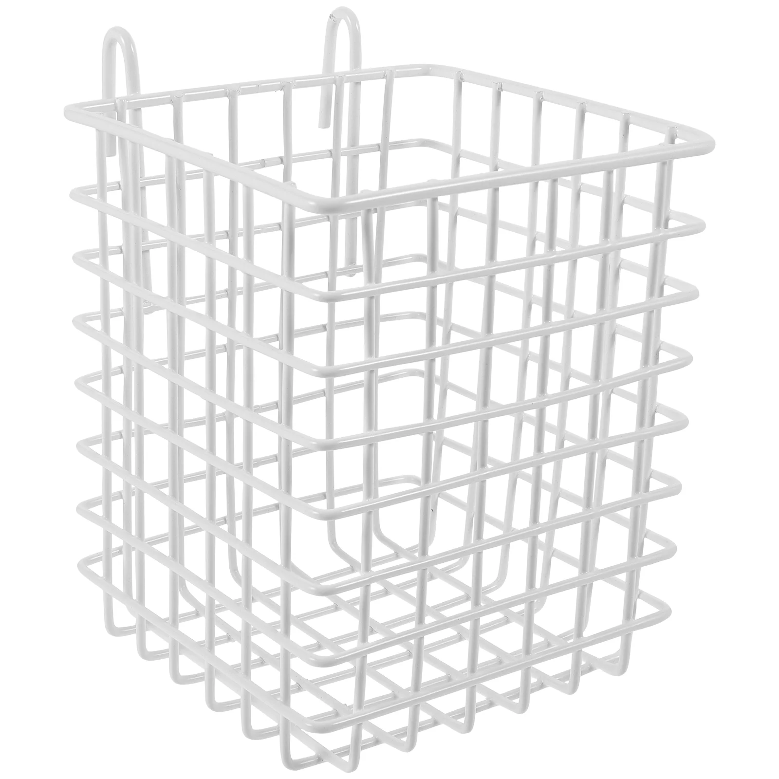 

Rabbit Metal Hay Feeder Bunny Hanging Hay Feeder Bunny Hay Rack Rabbit Hay Cage