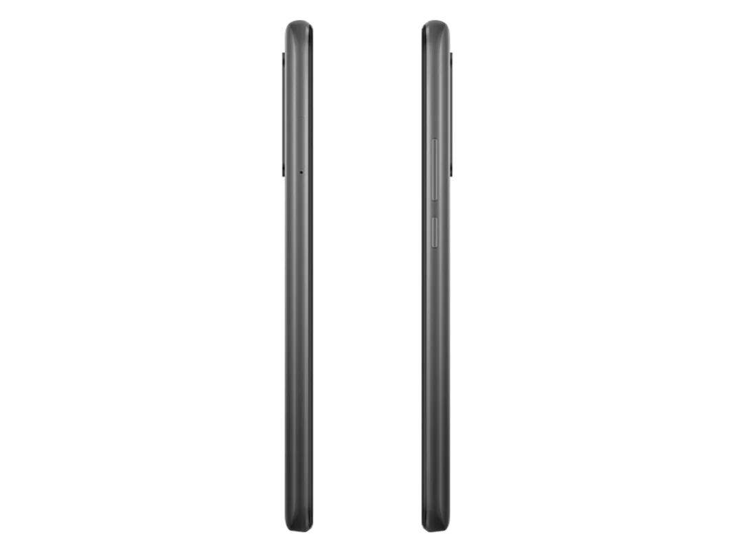 Оригинальный Смартфон Xiaomi Redmi 9 сотовый телефон Helio G80 Восьмиядерный 13 МП