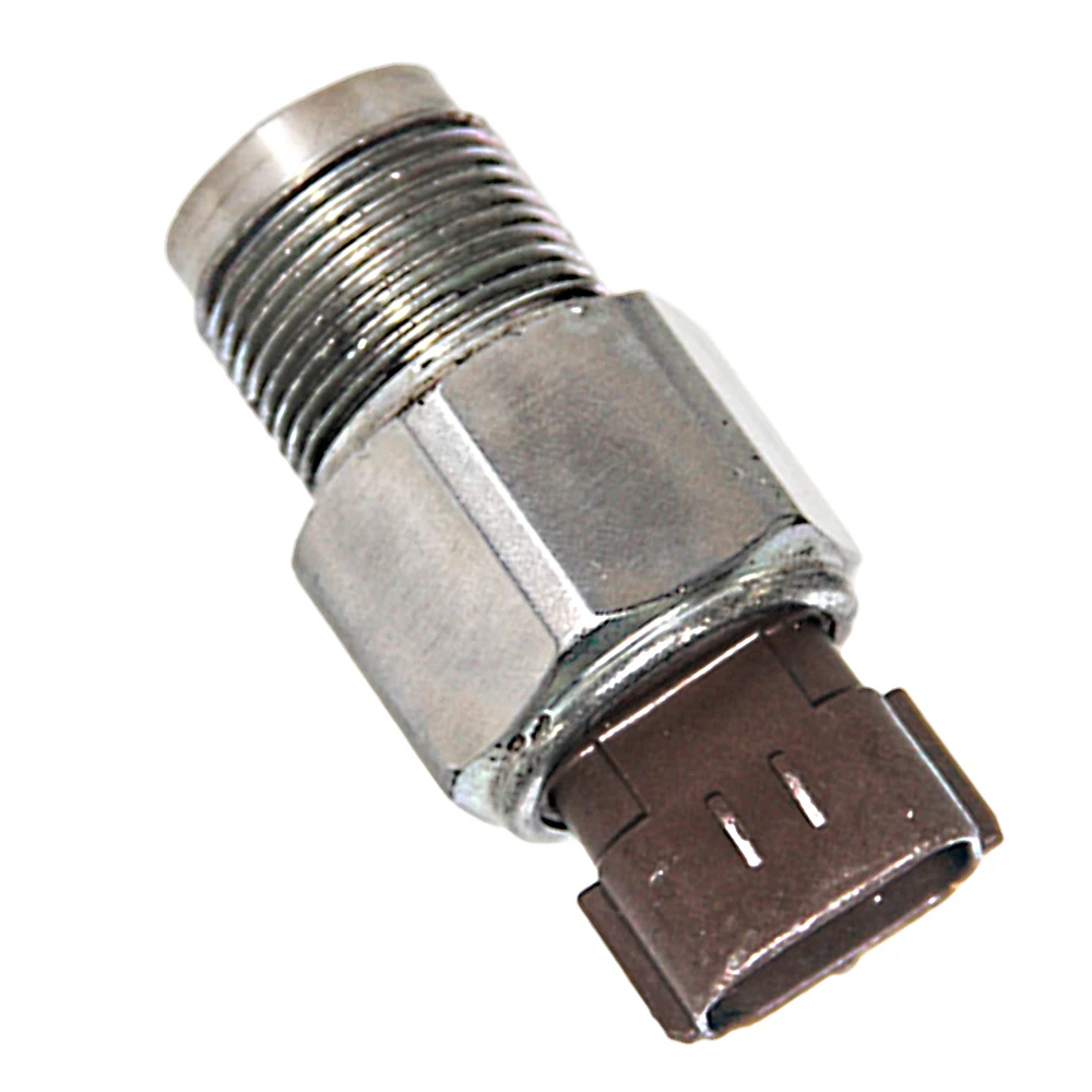 499000 -6160 Регулятор датчика высокого давления топливной рампы для Isuzu NPR 5 2 л Nissan Almera