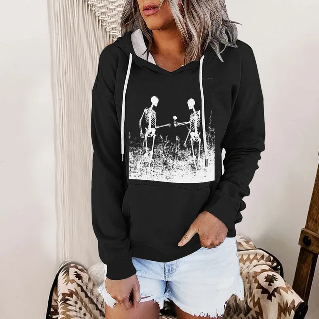 Marco polo худи женское. Marco polo худи голубая. длинные толстовки женские. худи мужские. Termit худи женское 2022.