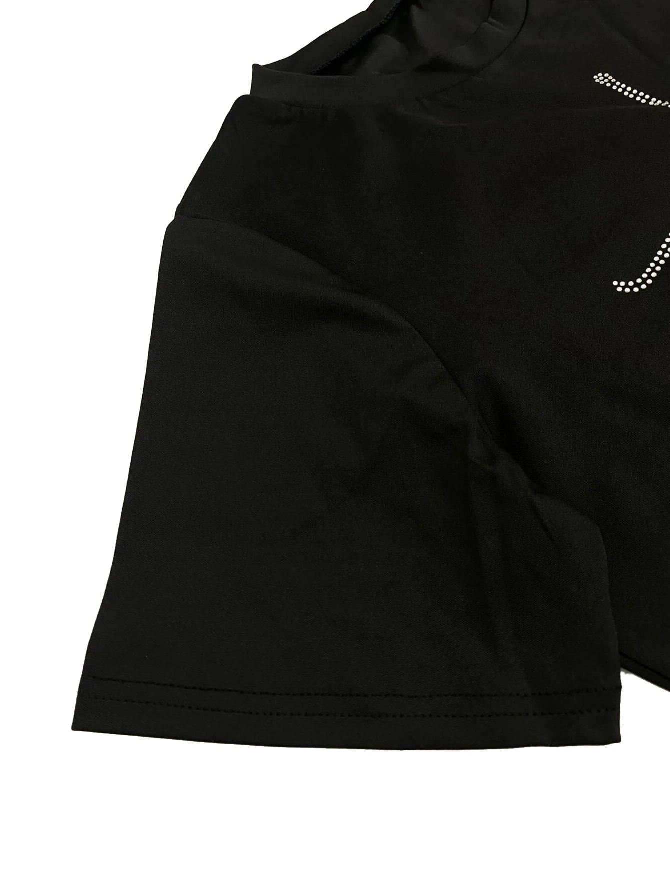 Женский Комплект Из Двух Предметов В Европейском И Американском Стиле 1124 Модный