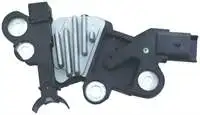 

IB6135 для konjector 12V F20 F30 Cooper