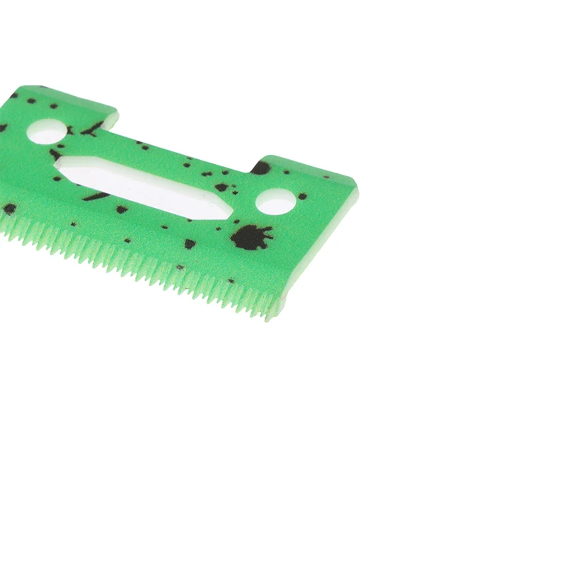 Парикмахерская Машинка для стрижки волос с керамическим лезвием волшебного