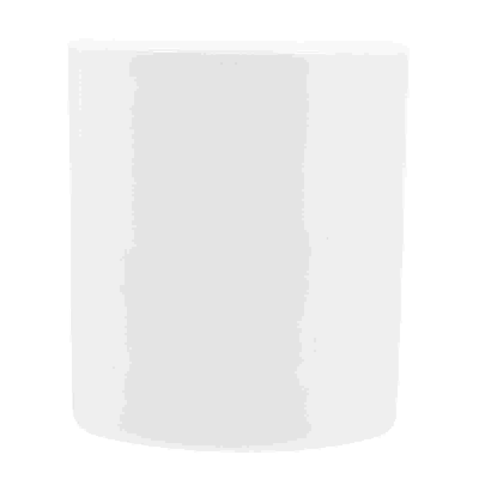 

Holder Brush Cup Pen Organizer Stationery Makeup Desk Container Ruler Marker Basket Office Desktop Bucket Kids Pot Storage Shelf