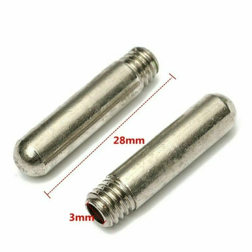 

Torch Nozzle Plasma Cutter Ceramic Copper Torch Tip Nozzle Plasma Cutter Consumables