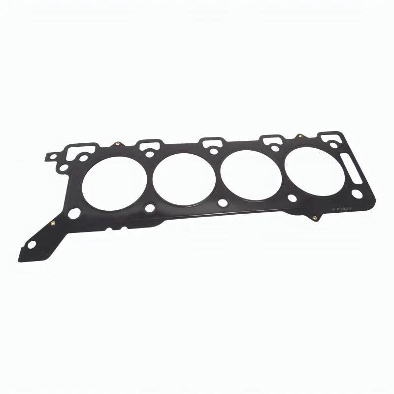 Прокладка головки блока цилиндров для Range Rover 4.4L 06 Sport LR3 правая L322 L320 L319 448PN 4585198