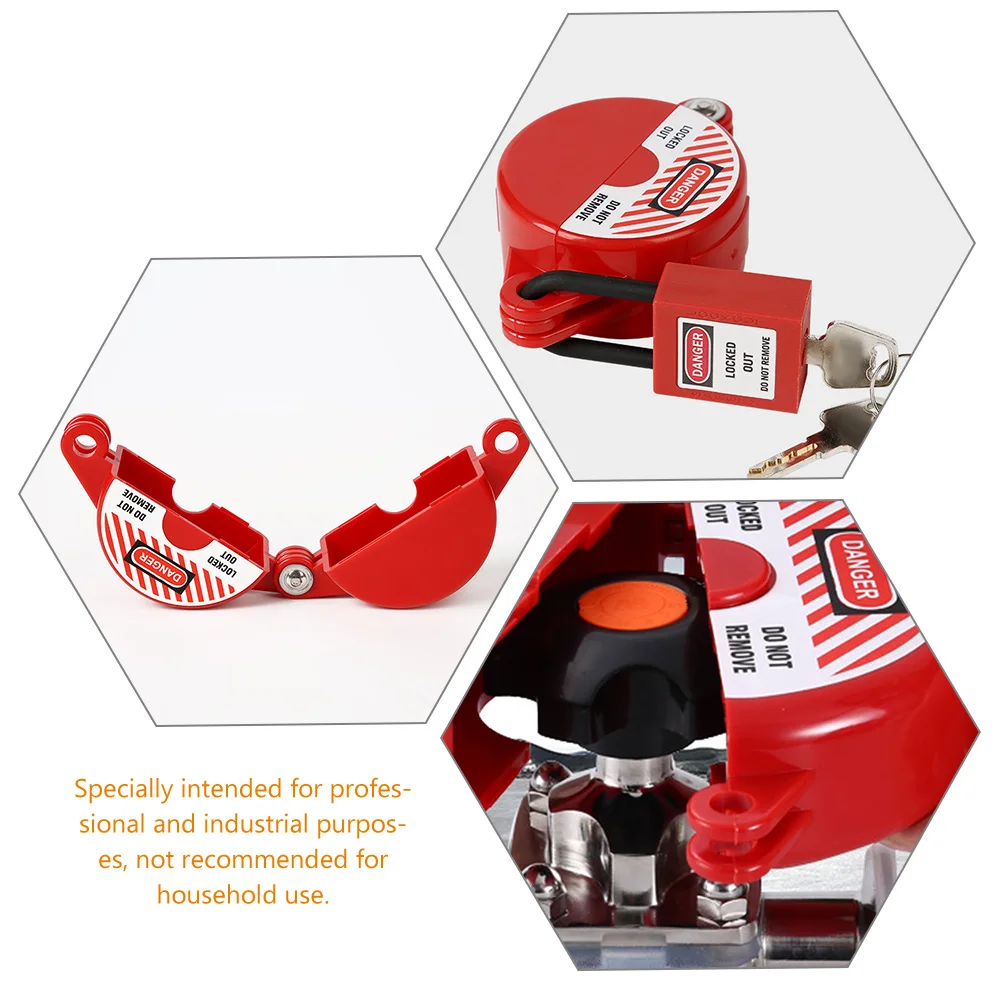 Шланговый нагрудник заглушка устройство блокировки клапана кран водяные ворота