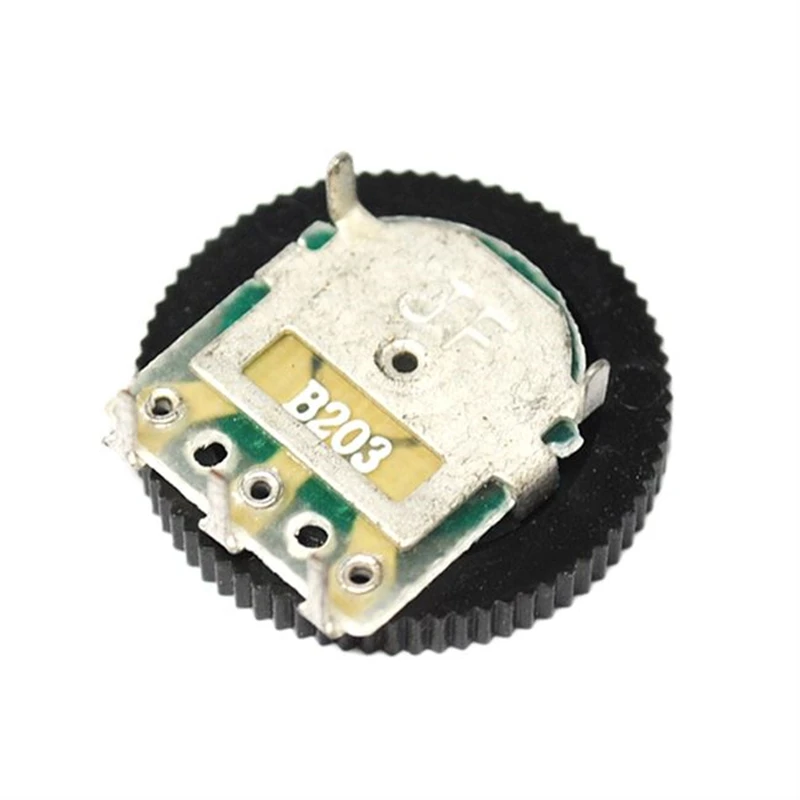 

Бесплатная доставка 200 шт. Simplex 16*2 мм 20K B203 одношарнирная диск потенциометра пластина диаметром 16 мм 3 фута толщиной 2 мм