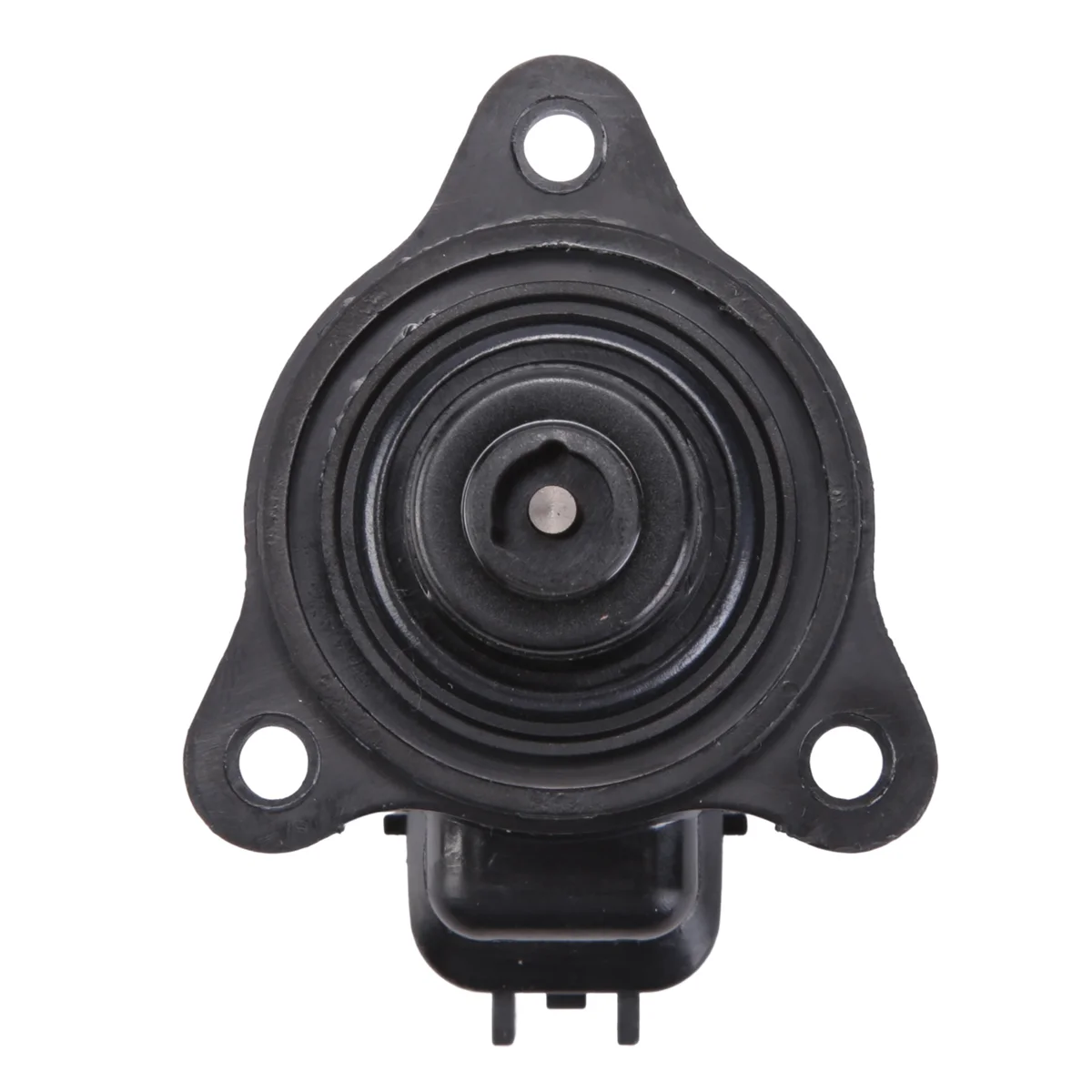 Шаговый двигатель 4 5 для подвесного клапана управления скоростью холостого хода