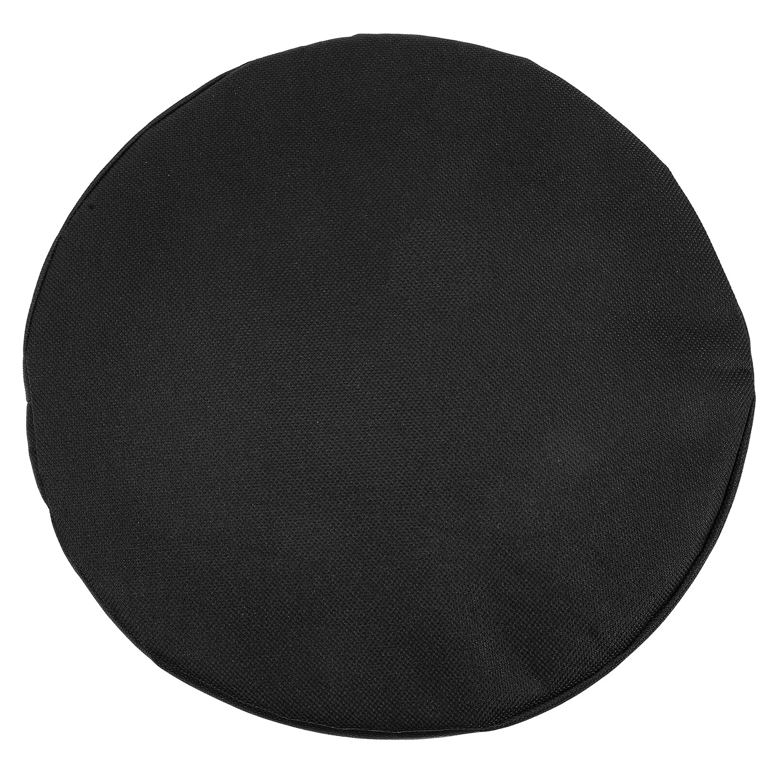 

Fishing Foldable Chair Cushion Household Beach Accessory Comfortable Folding Stool