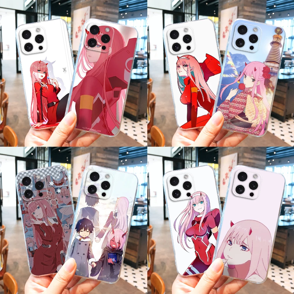 T72 Dark эстетика Feitan HxH мягкая фотография для Moto G4 Plus G41 G5 G50 G51 G5S G6 Play G60 G7 Power G71 G9