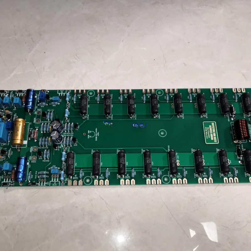 

Baystone 28B SST2 BRYSTON Amplifier Board Kit