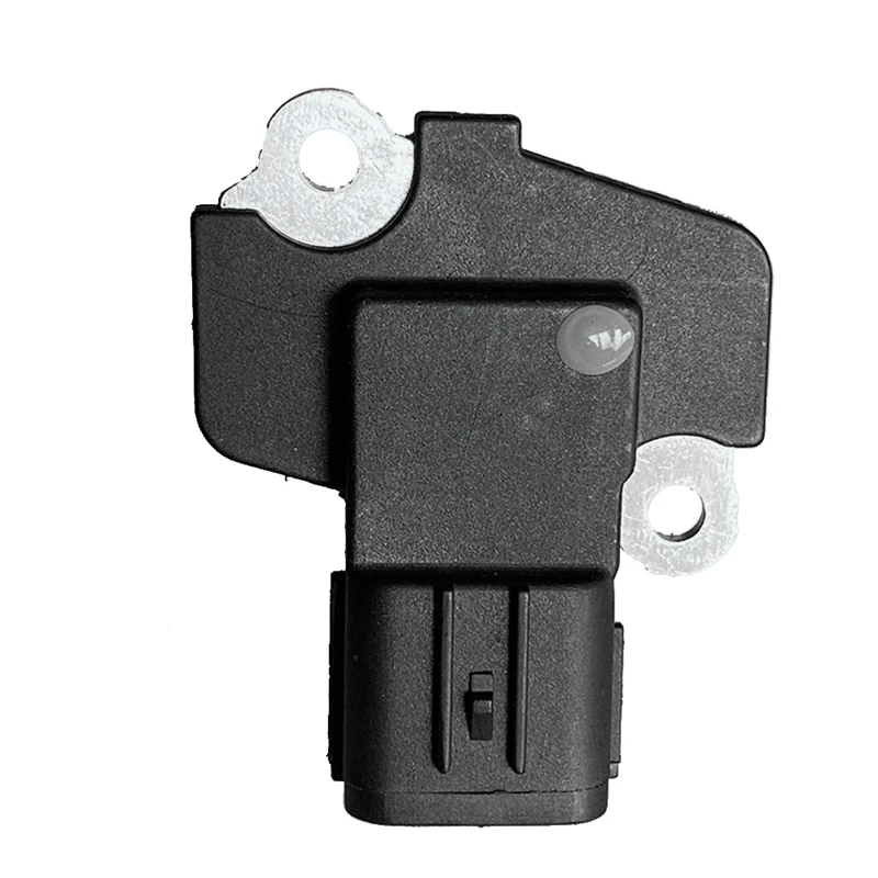 AFH70M-106 для Volvo Maf датчик расхода воздуха 1J520-10701 AFH70M106 1J52010701