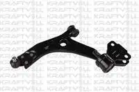 

13050662 for the bottom of the left complete FOCUS III CB8 inch for inch-MAX