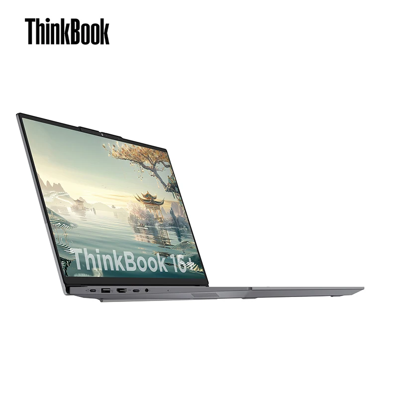 Lenovo thinkbook 15 amd radeon. Ноутбук lenovo thinkbook 15 g4 iap. Thinkbook 16 2024 amd r7 8845h. Thinkbook 16 2024 amd r7 8845h. Lenovo thinkbook 16p.