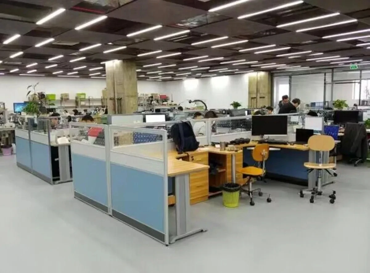 5 шт. новый оригинальный ADV7524ABCBZ-P-1RL ADV7524A BGA