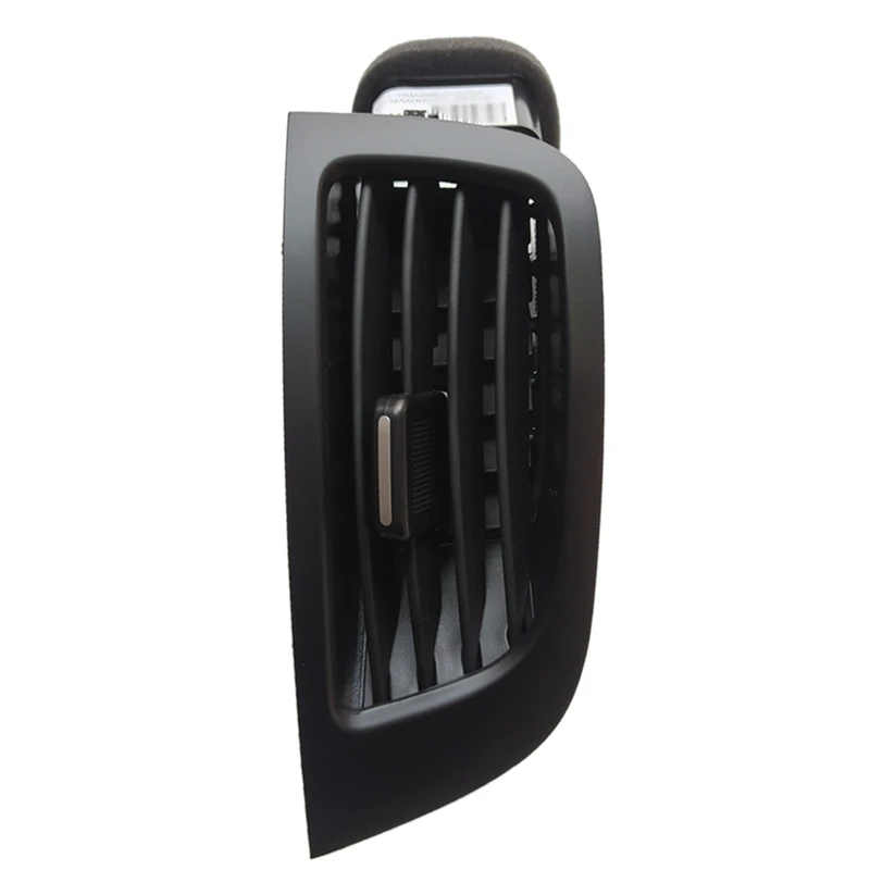 

Car Air Conditioning A/C Air Outlet Air Outlet Center For Kia FORTE CERATO 2008-2013