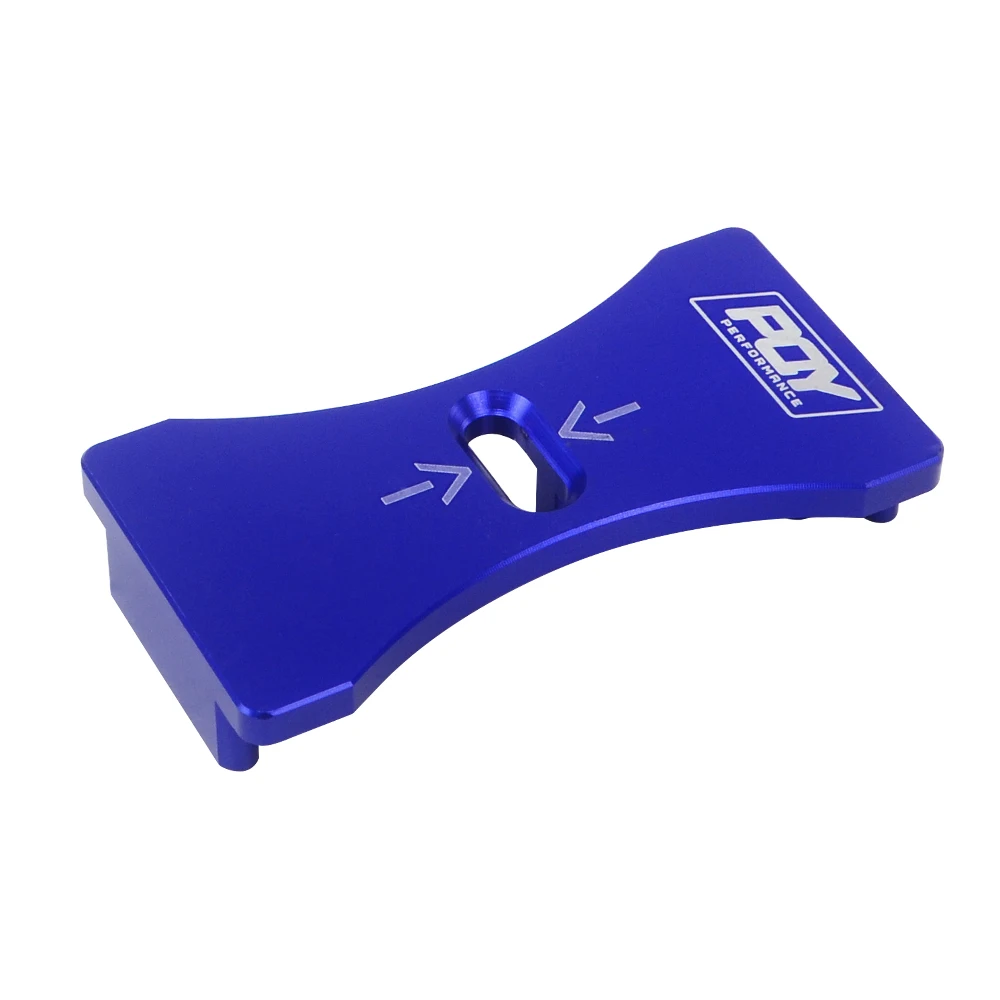 

Алюминиевый замок шестерни двигателя PQY/инструмент для установки ремня ГРМ для Mitsubishi Lancer 4G63 Dodge Kia PQY-CGL02