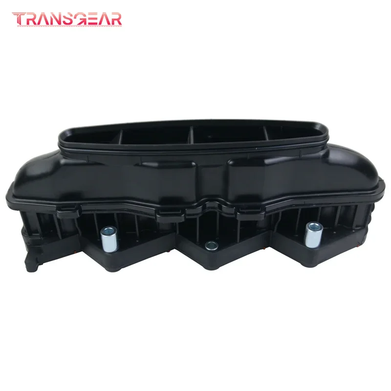 Впускной коллектор автомобиля A 6460901637 Подходит для шасси платформы Mercedes Sprinter 3.5T.