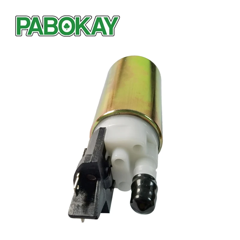 Топливный насос для Renault Sport 7.00468.04.0 700468040 72166 E10231 1525H8 1525F8 1525N8 1525S9 1525Y1 TTP297 TTP370 TTP387