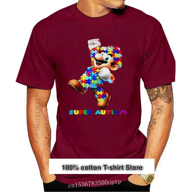 

Camiseta negra de algodón para hombres, camisa de S-6XL con estampado de dibujos animados, proveedor de EE. UU., a la moda, 2021