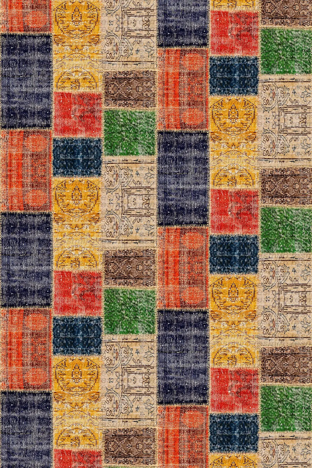 

Чехол для домашнего декора, напольные коврики Etchg, ковер с цифровой печатью