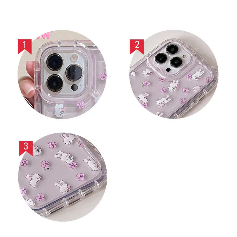 Чехол для Samsung Galaxy S23 S22 S21 S20 Plus Note 10 20