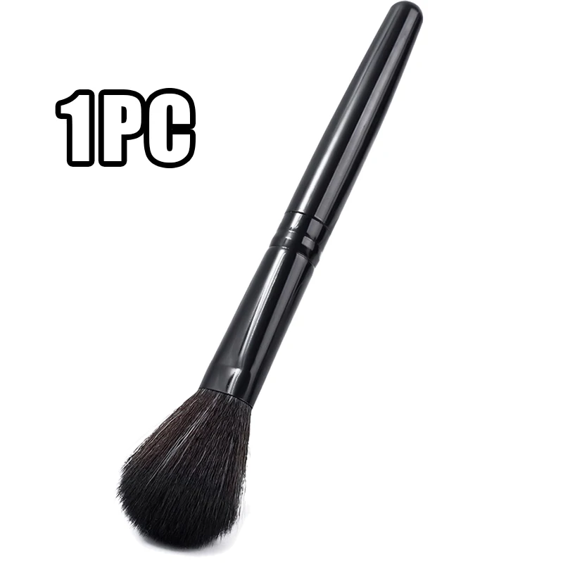 

2 шт., щётки для чистки салона автомобиля