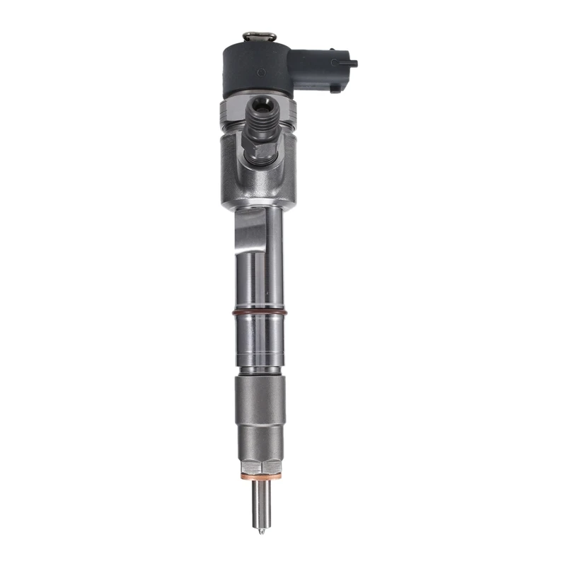 

New -Diesel Common Rail Fuel Injector 0445110694 For Nozzle DLLA150P2482